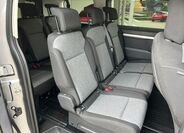 Toyota ProAce Verso 16
