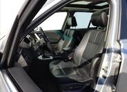 BMW X3 6