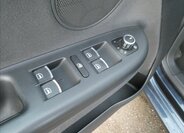 Volkswagen Golf Plus 31