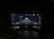 Jeep Compass SUV / Terénní 1,3 l 140 kw