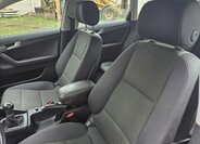 Audi A3 Hatchback 2,0 l 103 kw