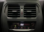 BMW Řada 3 Kombi 2,0 l 140 kw