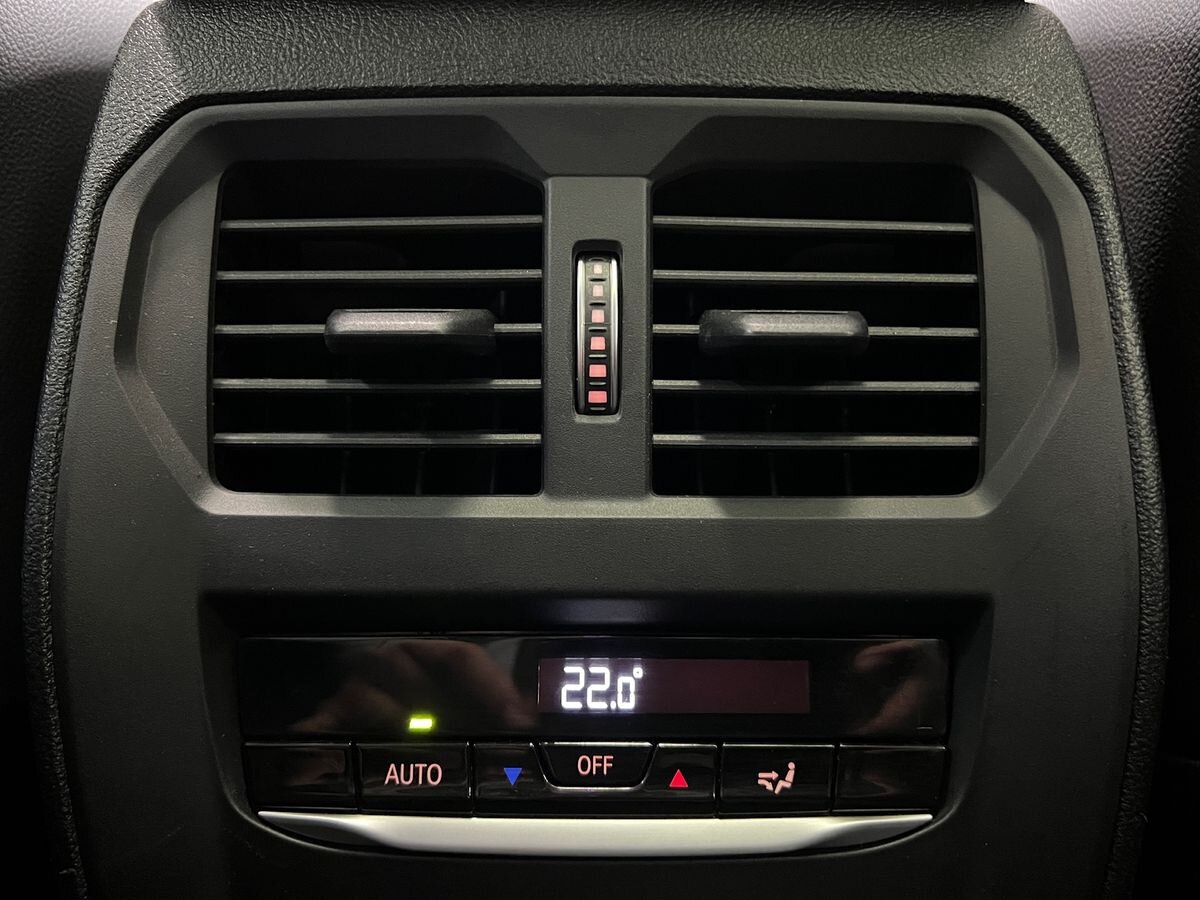 BMW Řada 3 Kombi 2,0 l 140 kw