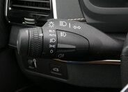 Volvo XC90 SUV / Terénní 2,0 l 220 kw