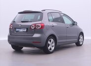 Volkswagen Golf Plus 7