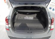 Hyundai i30 Kombi 0,0 117 kw