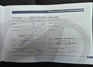 Hyundai Tucson SUV 1,6 l 132 kw