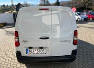 Toyota ProAce 24