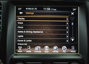 Jeep Grand Cherokee 26