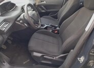 Peugeot 308 Kombi 1,6 l 73 kw