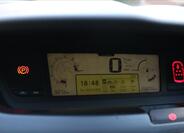 Citroën C4 Picasso 24