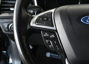 Ford Mondeo Kombi 2,0 l 140 kw