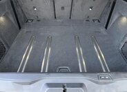 BMW X5 SUV 3,0 l 250 kw