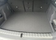 Mini Countryman SUV / Terénní 2,0 l 160 kw