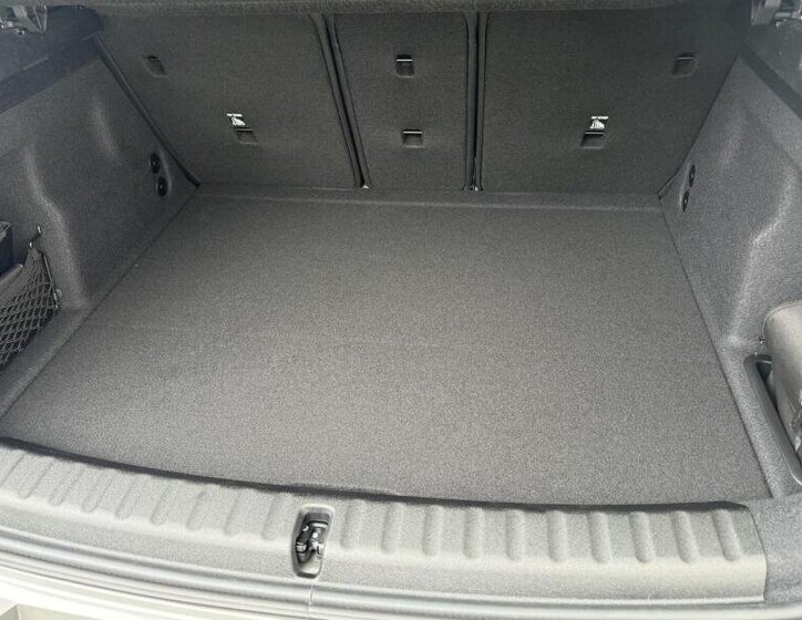 Mini Countryman SUV / Terénní 2,0 l 160 kw