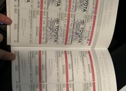 Toyota Corolla Kombi 0,0 90 kw