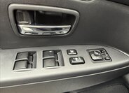 Mitsubishi ASX SUV 2,0 l 110 kw