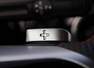 Mercedes-Benz CLA Kupé 1,3 l 120 kw