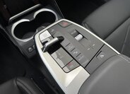 BMW X1 SUV 2,0 l 120 kw