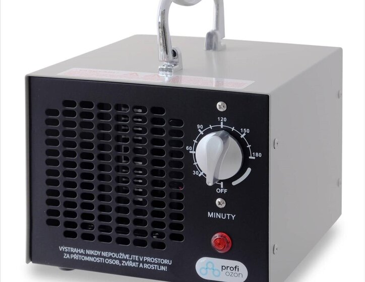 KIA Sportage SUV 1,7 l 85 kw