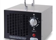 KIA Sportage SUV 1,7 l 85 kw