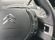 Citroën C4 Picasso Kombi 2,0 l 120 kw