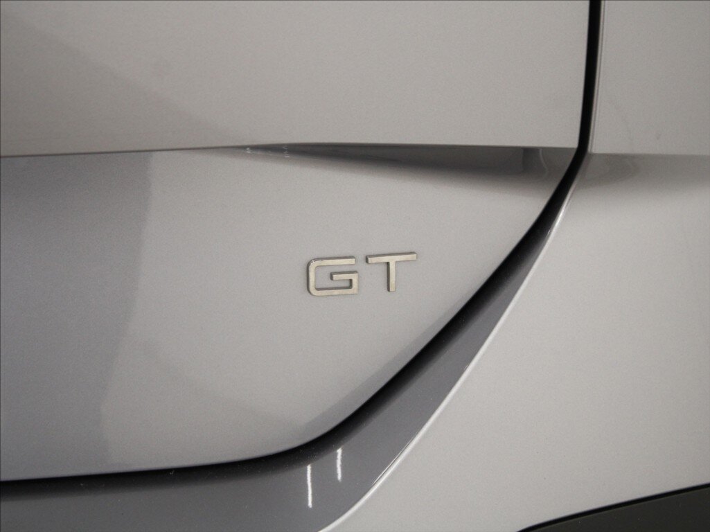 Peugeot 308 Kombi 1,2 l 96 kw