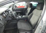 Peugeot 3008 12