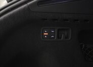 Audi Q8 SUV 3,0 l 210 kw