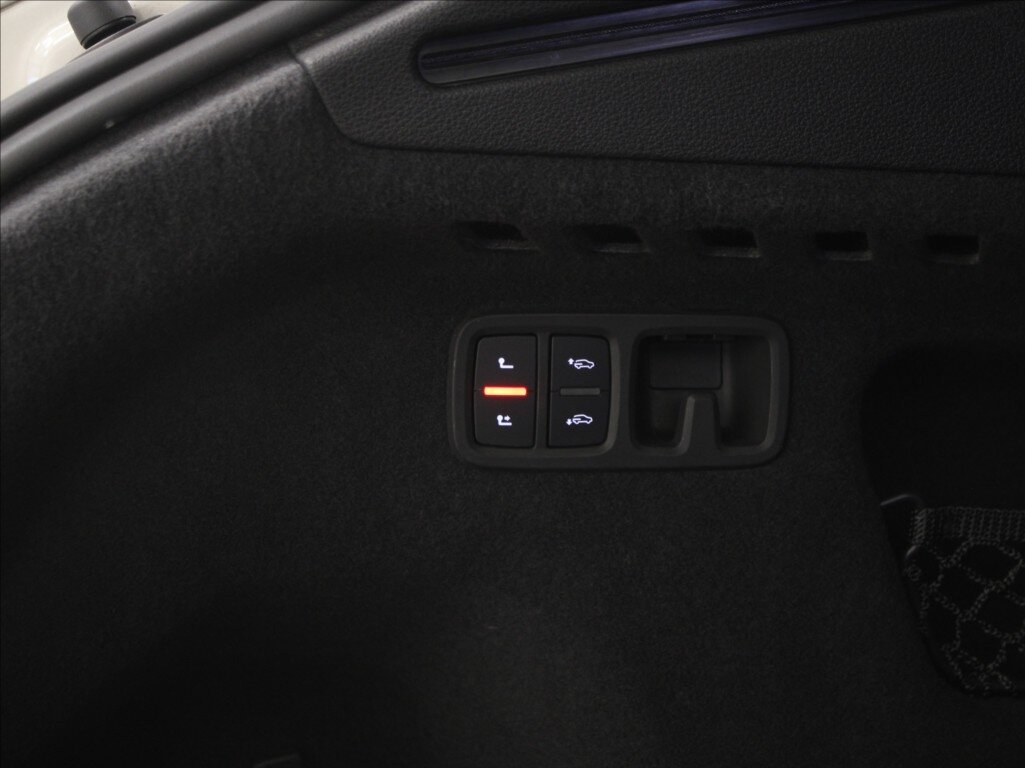 Audi Q8 SUV 3,0 l 210 kw