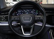 Audi Q7 SUV / Terénní 3,0 l 170 kw