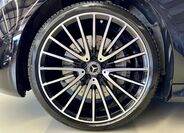 Mercedes-Benz Třídy S 10