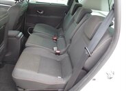 Renault Grand Scénic MPV 1,4 l 96 kw