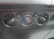 Ford Transit Custom Ostatní 2,2 l 92 kw