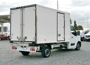 Renault Master 3