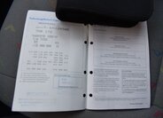 Volkswagen Transporter 36