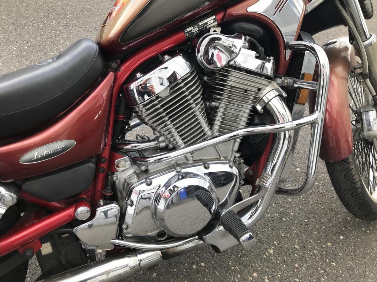 Suzuki Ostatní Ostatní 805,0 41 kw