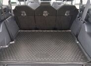 Citroën C4 SpaceTourer 13