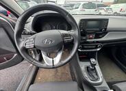 Hyundai i30 6