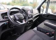Iveco Daily 9