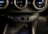 Fiat 500X Hatchback 1,3 l 110 kw