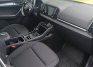Škoda Karoq SUV / Terénní 0,0 110 kw