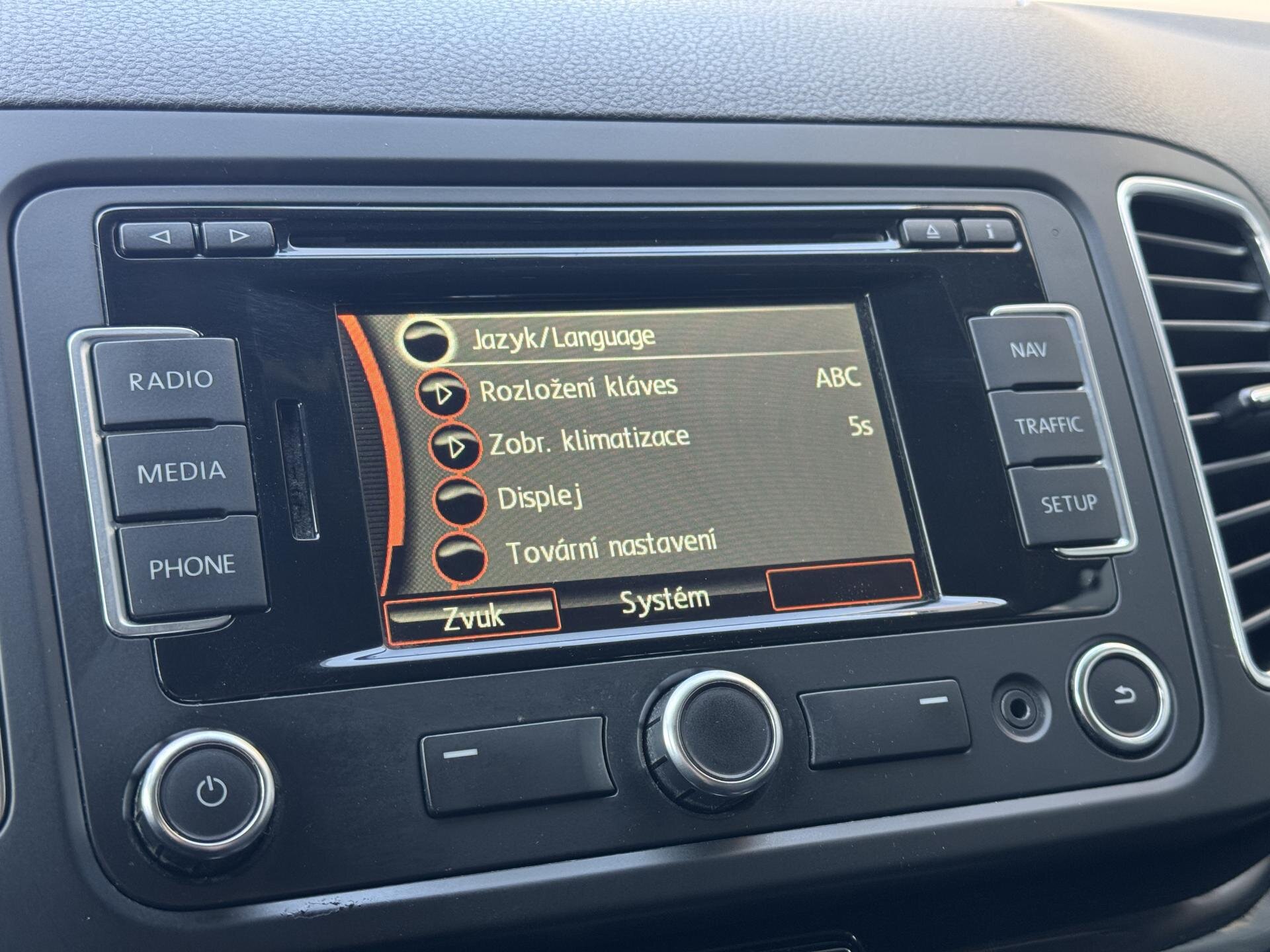 Seat Alhambra Ostatní 2,0 l 103 kw