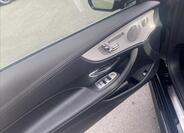 Mercedes-Benz Třídy E 15