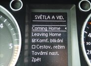 Volkswagen Passat Kombi 2,0 l 130 kw