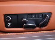 Bentley Continental GT 18