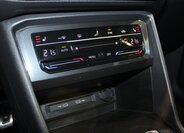 Volkswagen Tiguan Kombi 2,0 l 110 kw