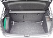 Škoda Fabia Hatchback 999,0 85 kw