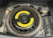 Audi A6 Sedan 3,0 l 200 kw