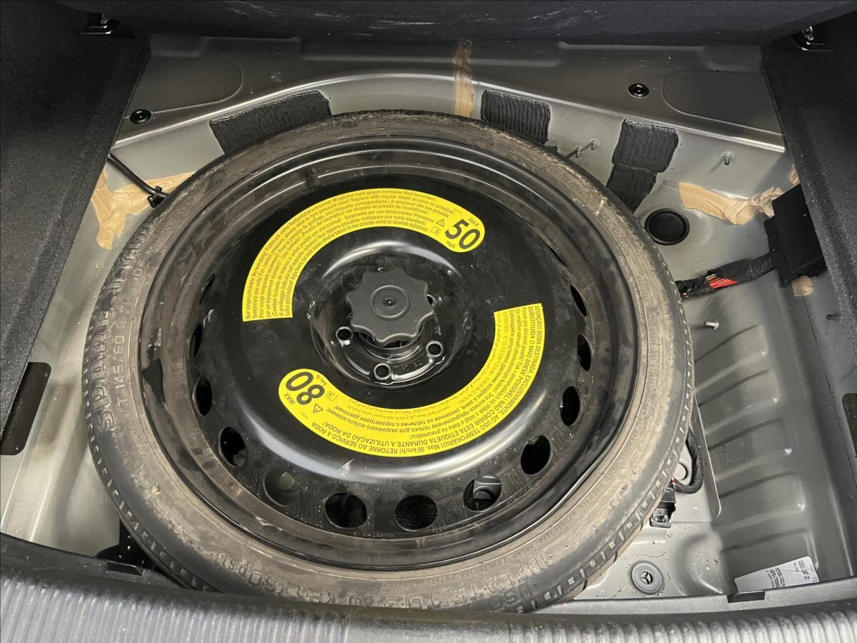 Audi A6 Sedan 3,0 l 200 kw